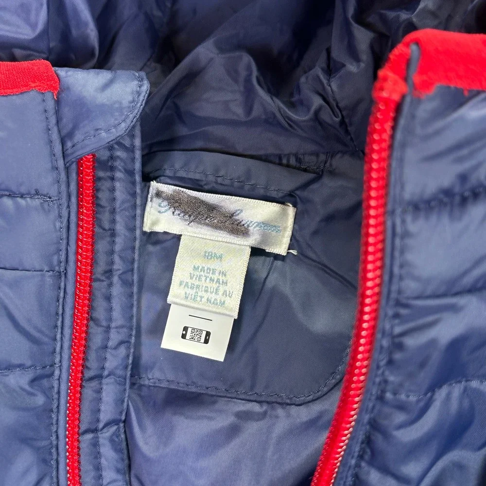 Polo Ralph Lauren kids polo